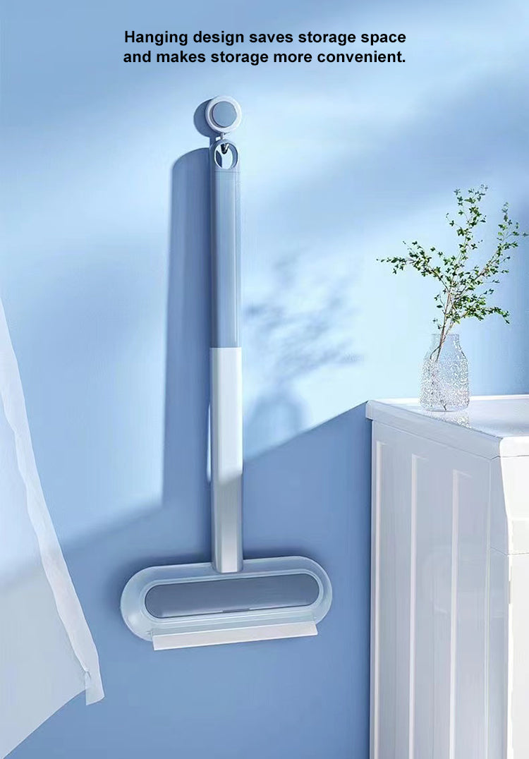 Pet Hair Removal Tool