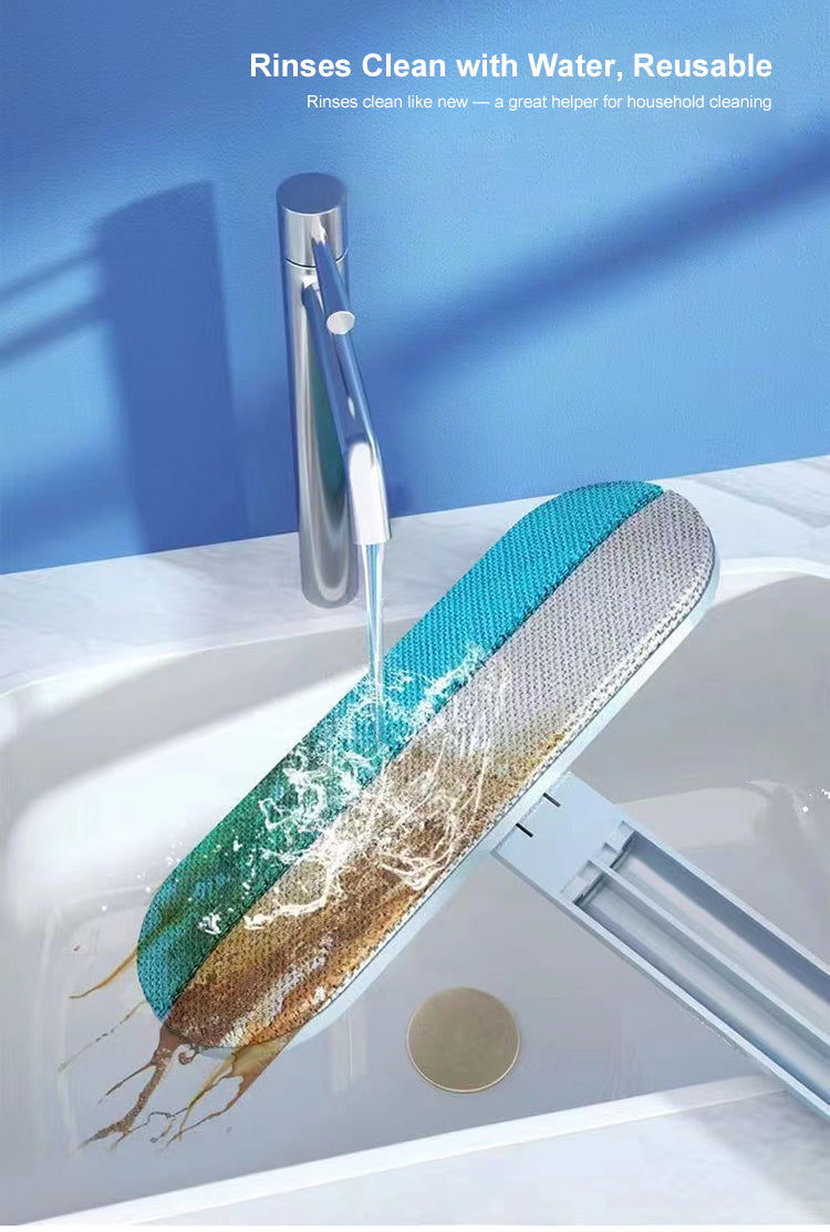 Pet Hair Removal Tool