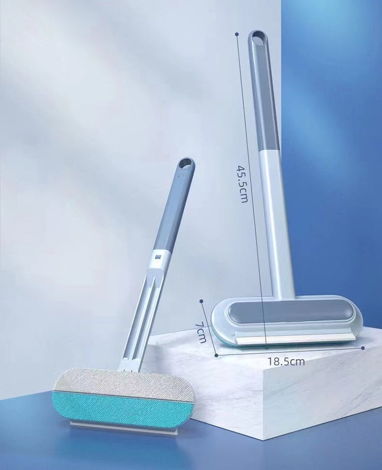 Pet Hair Removal Tool