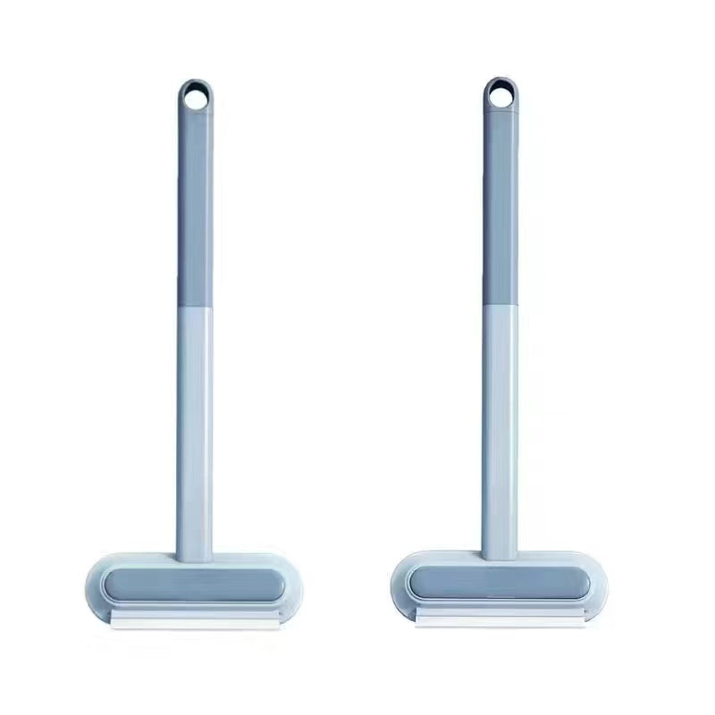 Pet Hair Removal Tool