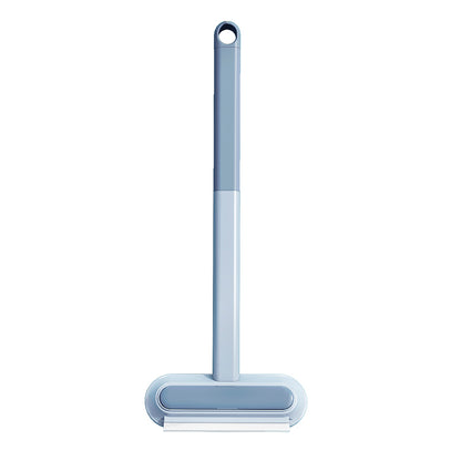 Pet Hair Removal Tool