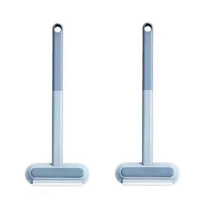 Pet Hair Removal Tool