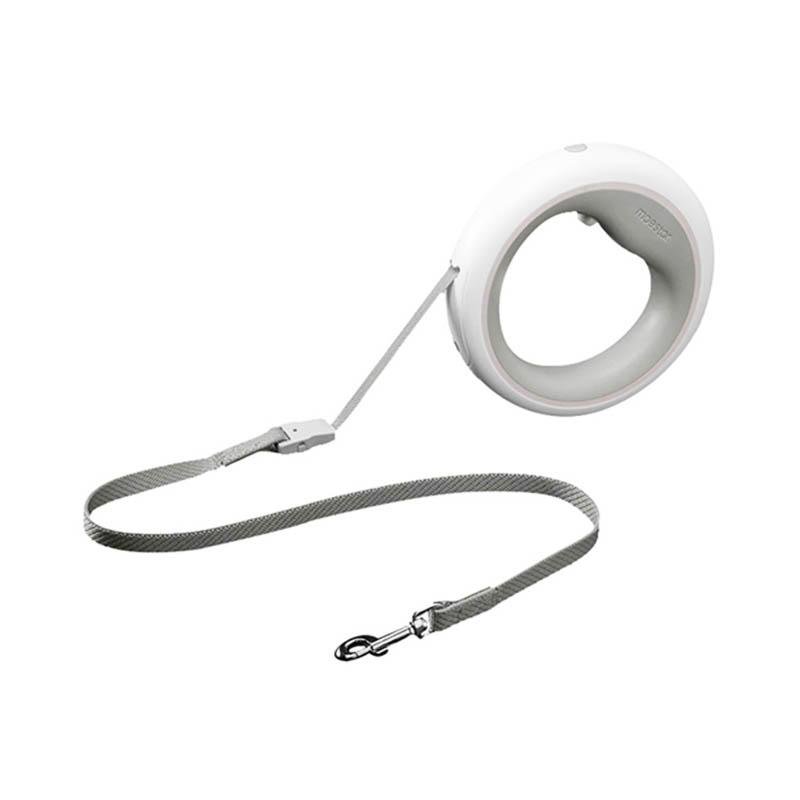 UFOGlow LED Ring Leash