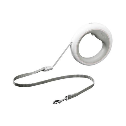 UFOGlow LED Ring Leash